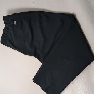 Women's Under Armour Golf Pant Size 14